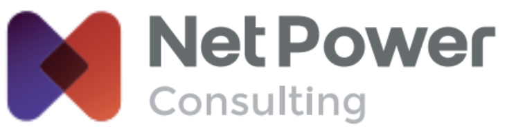 NetPower Consulting